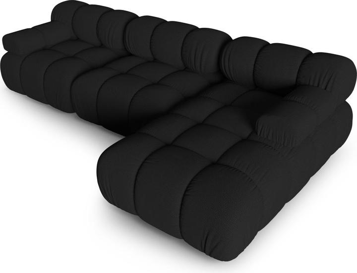 Produktbild Micadoni Bellis (Ecksofa)