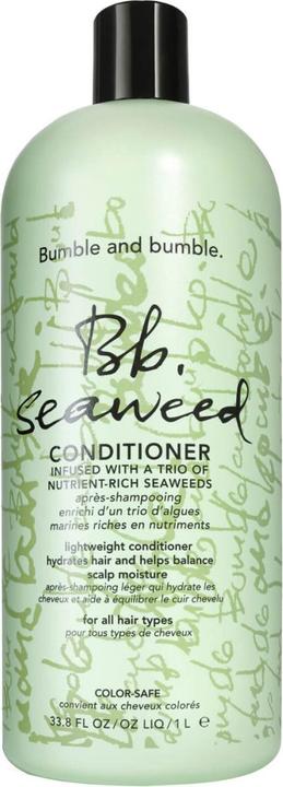 Bumble and bumble Bb. Care - Seaweed Conditioner light (1000 ml)