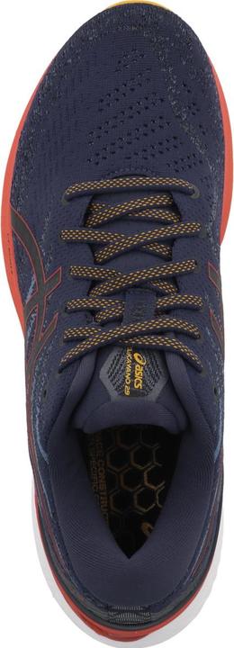Produktbild ASICS Performance Gel-Kayano 29 (41.5)