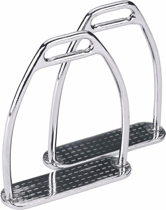 Kerbl Stirrups