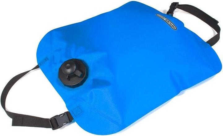 Actual product image Ortlieb Water bag 10 liters (10 l)