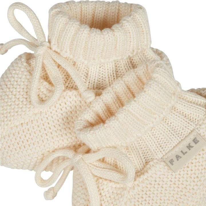 Image du produit Falke Bottes tricotées pour bébés (50/56)