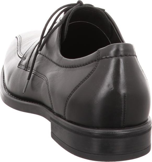 Actual product image Waldläufer Lace-up shoes (44)