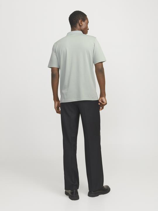Immagine prodotto Jack & Jones Jprccrodney Ss Polo Noos (L)