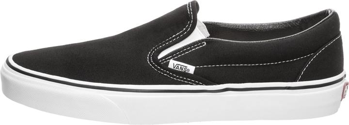 Produktbild Vans Classic Slip-On Sneaker (47)
