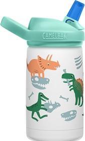 Produktbild Camelbak eddy+ Kids (0.35 l)