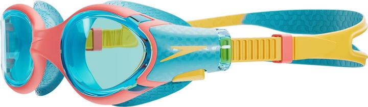 Produktbild Speedo Biofuse 2.0 Junior (One Size)