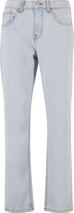 Produktbild 2Y Studios 2Y Orio Basic Slim Fit - 184679 (34)
