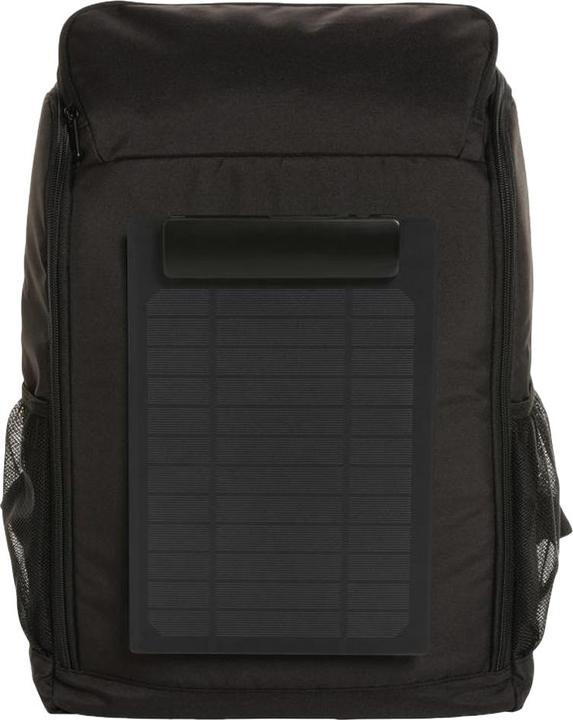 Produktbild Xd Collection Rucksack Pedro AWARE rPET (Recyceltes PolyethylenTerephthalat) (18 l)