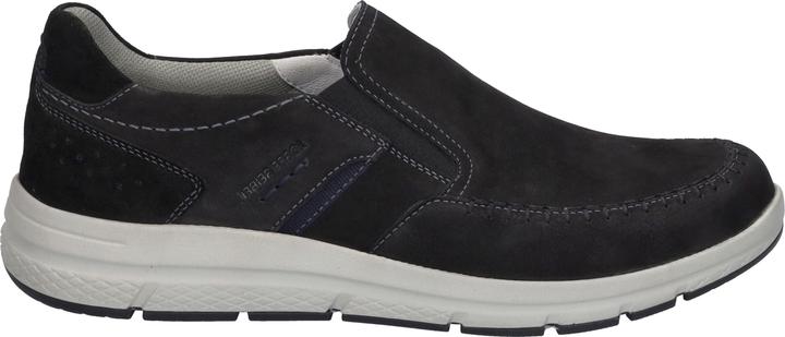 Produktbild Josef Seibel 57405-TE21 (45)
