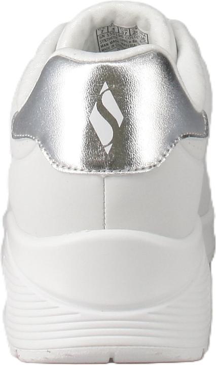 Immagine prodotto Skechers Sneaker (41)