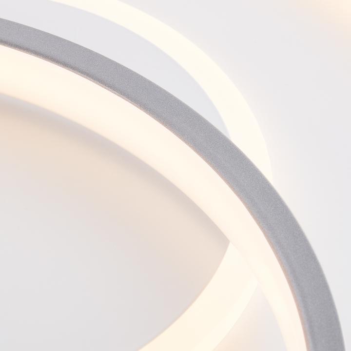 Produktbild Brilliant Circon LED (5200 lm)