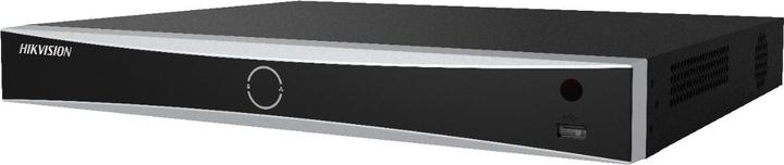 Immagine prodotto Hikvision DS-7616NXI-I2/16P/S(STD) (Videoregistratore di rete (NVR))