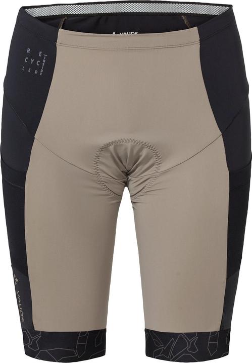 Actual product image Vaude Kuro II (L)