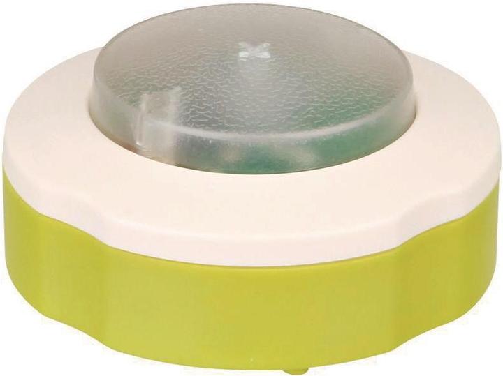 Produktbild Trixie Memory Trainer (Intelligenzspielzeug Hund)