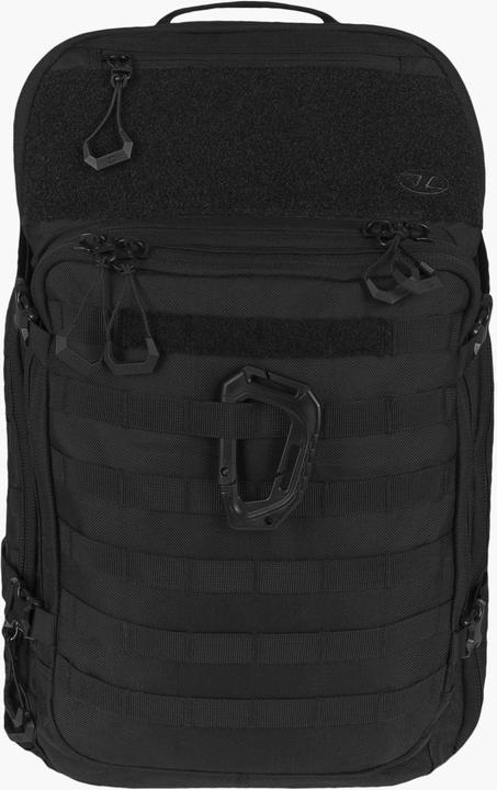 Produktbild Highlander Harrier 45L (45 l)