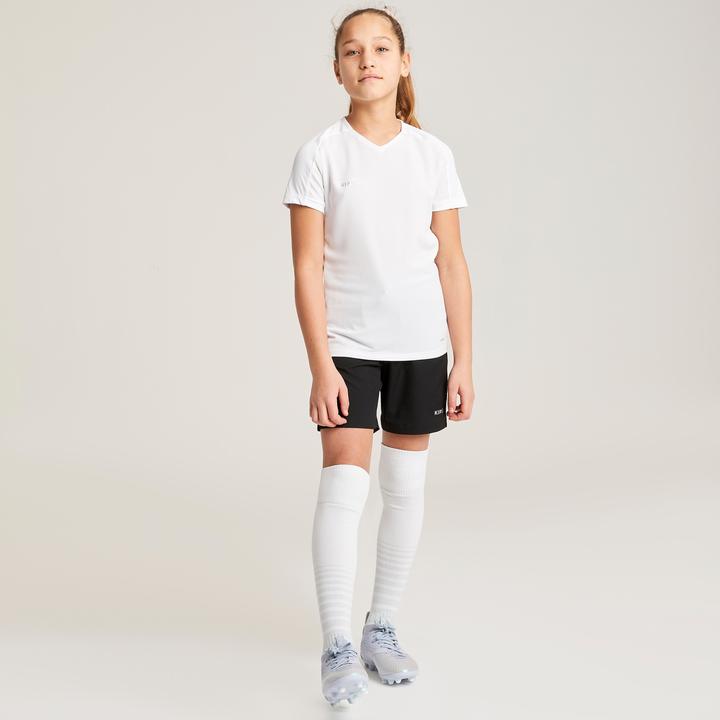 Produktbild Kipsta VIRALTO JERSEY GIRL 332559 (10, 11)