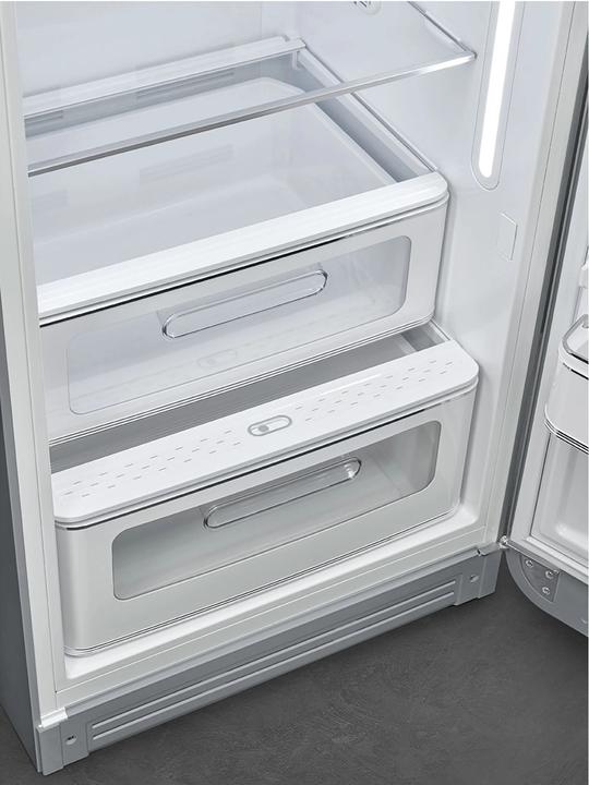 Immagine prodotto Smeg FAB28RSV5 (270 l)