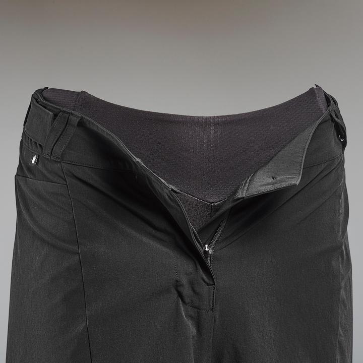 Actual product image Rockrider 500 (M)