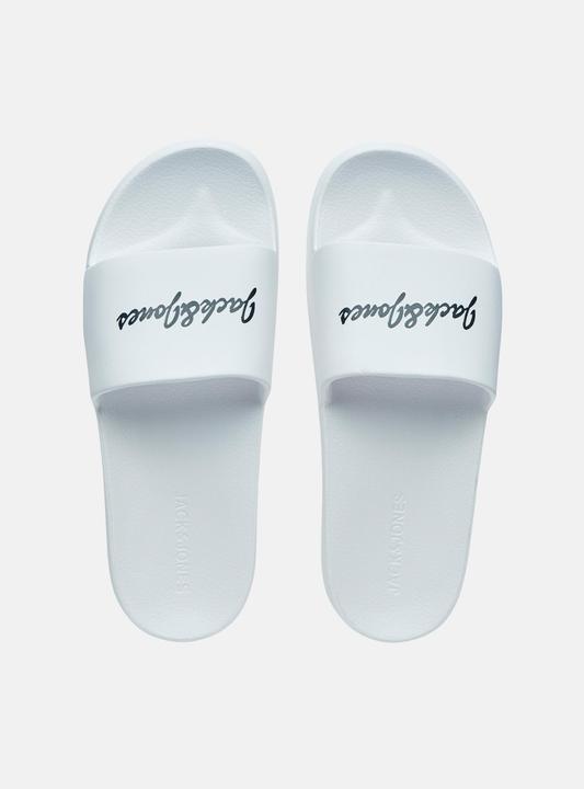 Immagine prodotto Jack & Jones Sandalen JERRY Pantoletten (41)