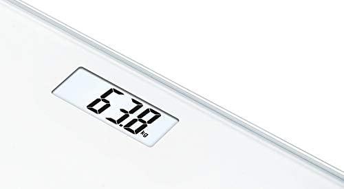 Immagine prodotto Korona Greta (180 kg)