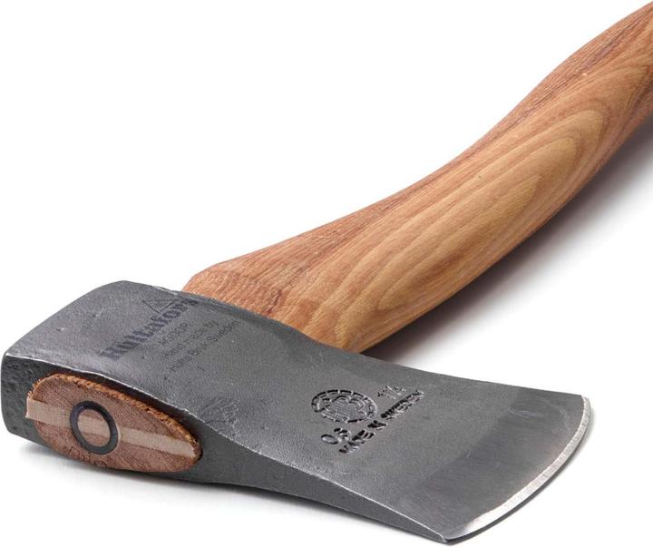 Image du produit Hultafors Hache à main
