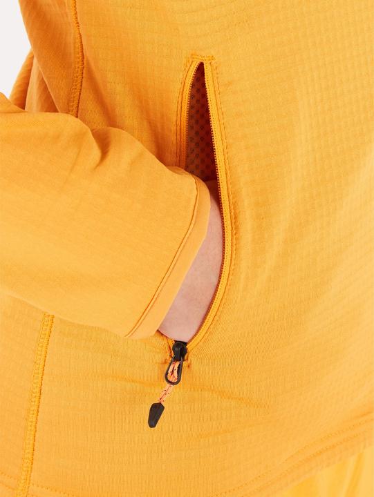 Produktbild Marmot Preon Hoodie (XS)