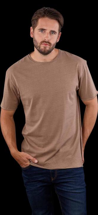 Immagine prodotto Scotch & Soda 10019771 (L)