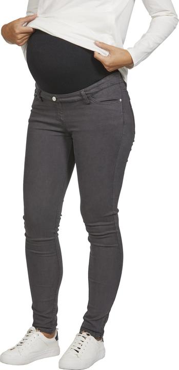 Produktbild Vertbaudet HOSE 78CM (44)
