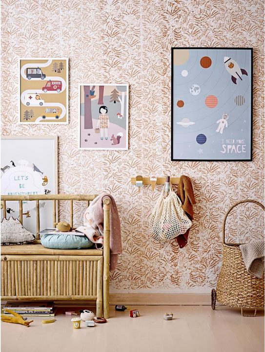 Produktbild Bloomingville Mini Zyon