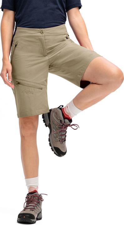 Produktbild Maier Sports Inara Vario (L)