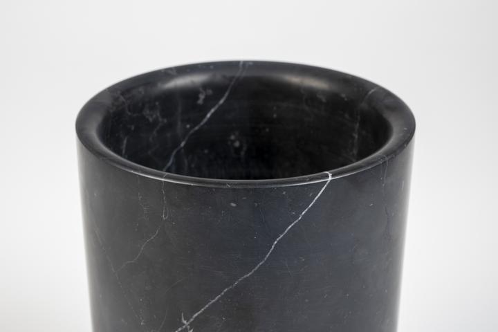 Immagine prodotto Zuiver Fajen (1 x, 15 x 15 x 25 cm)
