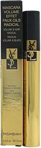 Actual product image Yves Saint Laurent Mascara Volume Effet Faux Cils Noir Radical 01 (No. 01 - Noir Radical)