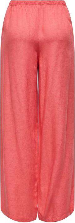 Produktbild JdY JDYCAYA Weiter Beinschnitt Hose Hose (32)