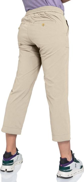 Image du produit Schöffel Pantalon femme Rangun (44)
