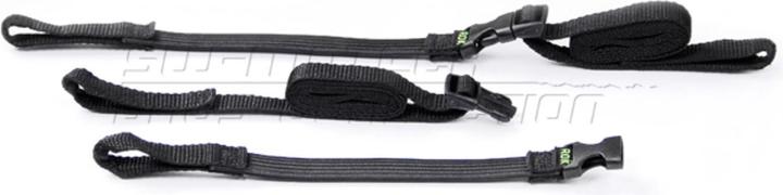 Produktbild Sw Motech Rock Straps