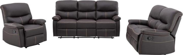 Produktbild Vente-unique Canby