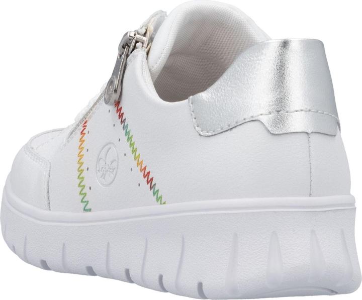 Produktbild Rieker Sneaker (42)