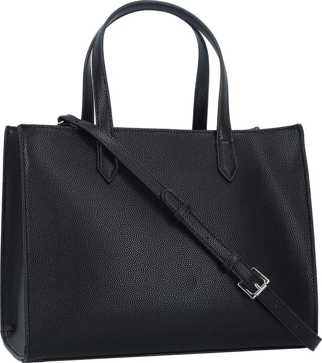 Produktbild Valentino Divina Schultertasche 30 cm