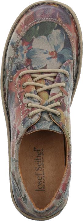 Immagine prodotto Josef Seibel 85102-854 (35)
