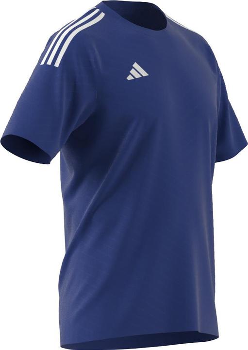 Immagine prodotto adidas Camicia da calcio Campeon 23 Bambino (116)