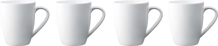 Café (300 ml, 4 x)