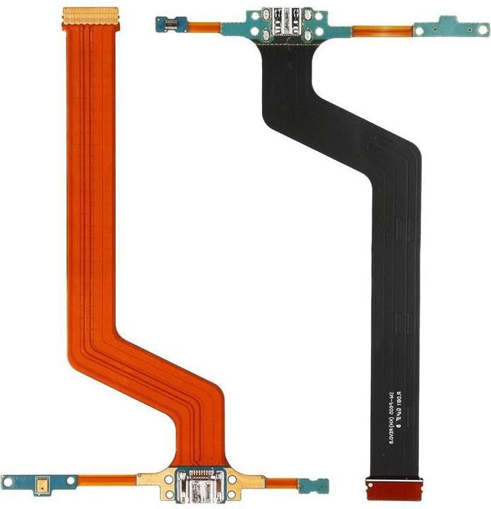 CoreParts Samsung Galaxy Tab Pro 10.1
