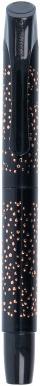 Produktbild Online Rollerball Campus 0.7mm 61478/3D Glam Girls Spotlights Black (Spotlights Black, 3 x)