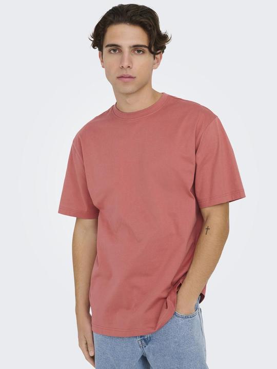 Produktbild Only & Sons T-shirt (L)