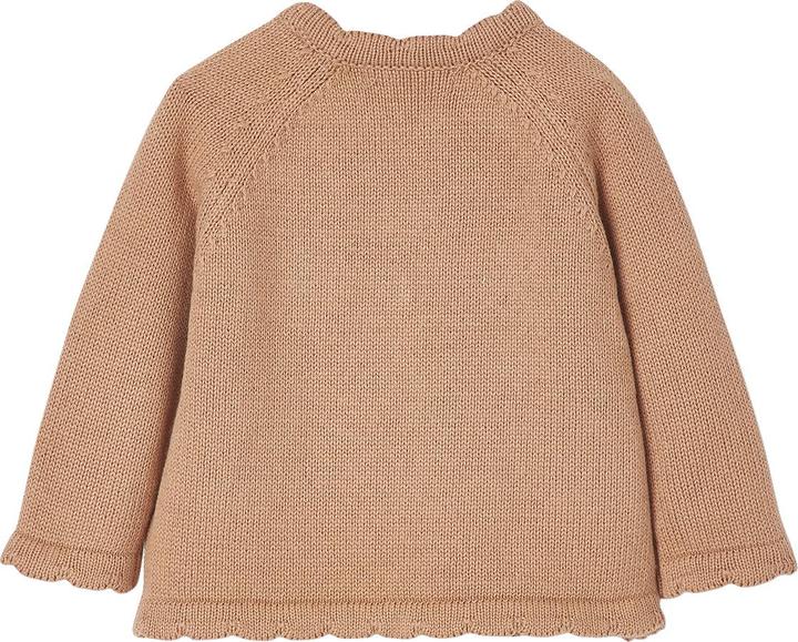 Light brown