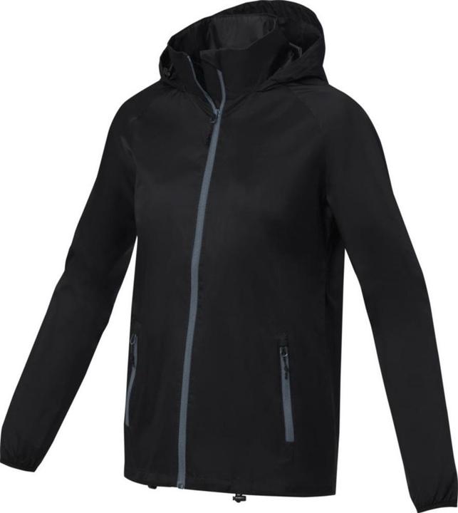 Produktbild Elevate Dinlas Jacke Leicht (M)