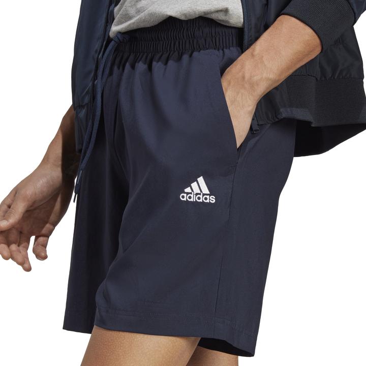 Produktbild adidas M Sl Chelsea,Legink Legink S (S)