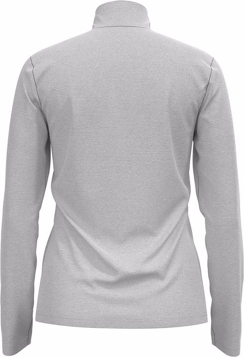 Immagine prodotto Odlo Roy (XL)
