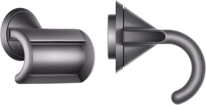 Dyson Supersonic Flyaway Attachement
